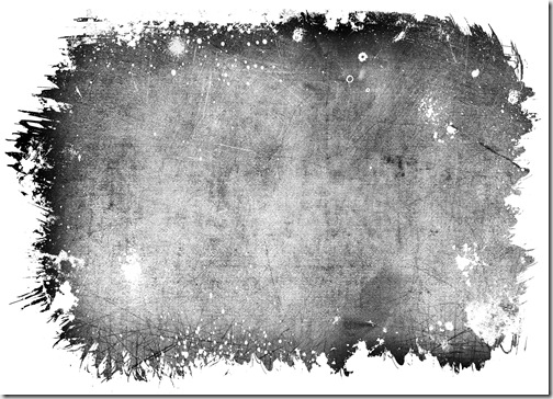 download photoshop grunge brushes download photoshop grunge brushes